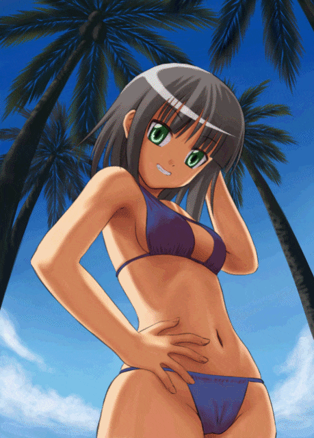 Sakuya Aizawa Explore Tumblr Posts And Blogs Tumgir