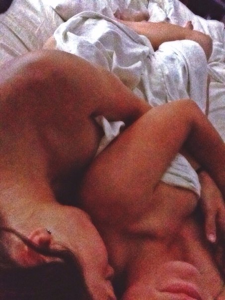 I Want You