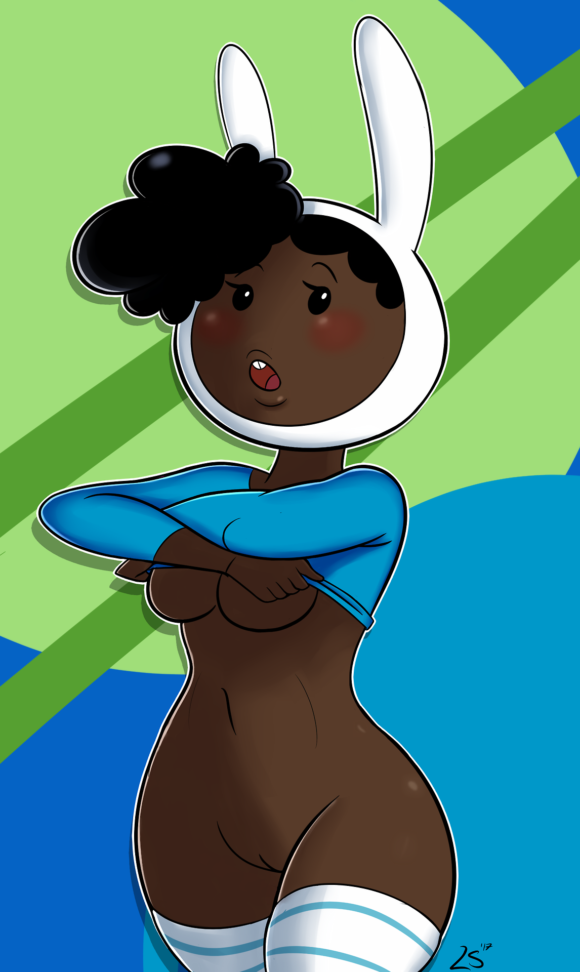 lewdstew:  accesstothedataworld: lewdstew:    Saw this /aco request last night for