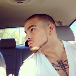 husky14fun:  savvyifyanasty:  dyedclothes:  ayyyye.   &gt; yesss  Follow me @ savvyifyanasty.tumblr.com  Sheesh
