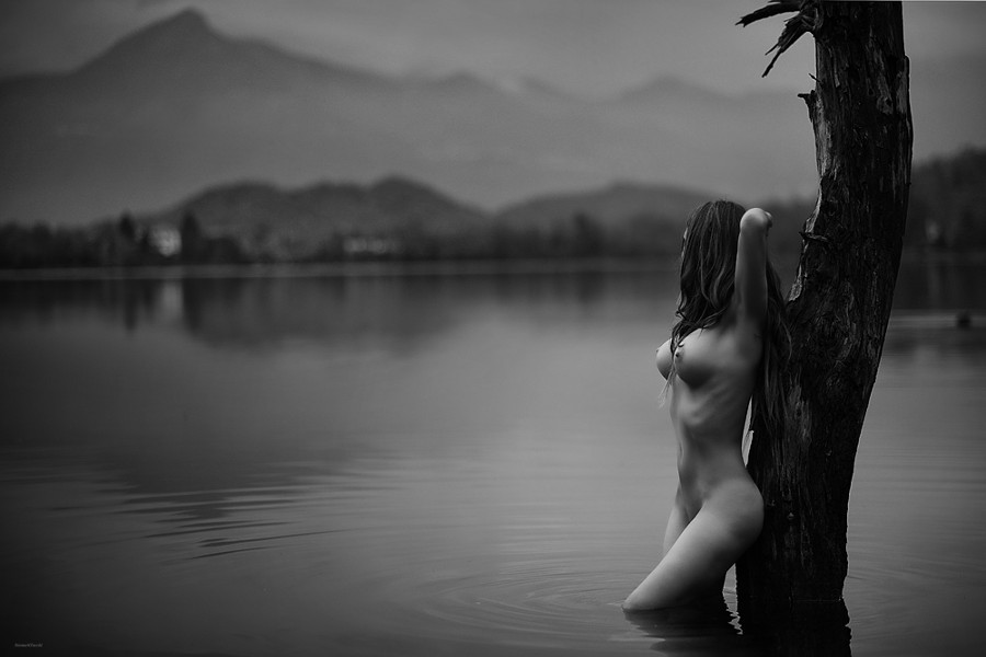 rntpax:  l’altra riva by normantacchi
