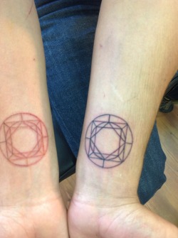 1337Tattoos:  By Me! Jr Artist I. Calgary Absubmitted By   Alix  