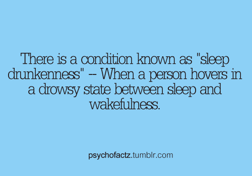 psychofactz:  More Facts on Psychofacts :)