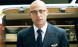 Theres A Possibility That He Could Become Arthur [in The Next Film], That Would Be Interesting. But Actually