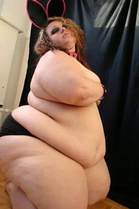 queen-bbw:   