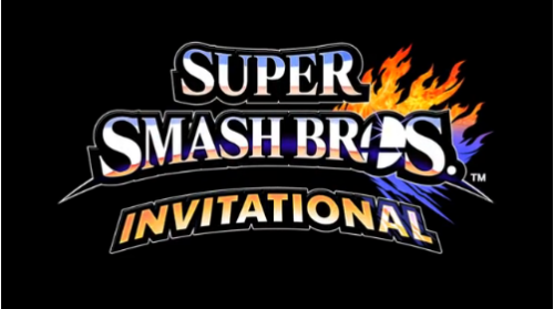 smashbros4dojo:  ATTENTION! Prepare yourselves for June 10, because Nintendo has just released information about its E3 showcase and Smash 4, including a DEMO: New Nintendo announcements and games will be showcased, including the new Smash. If you are