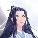 translesbianlanwangji avatar