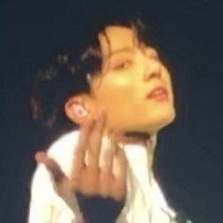 Some Jk Icons To Brighten Your Heart.