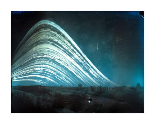 Porn Pics underdogsandonehitwonders:   	Mainz - Solargraphy