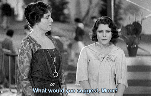 edgarwight:Animal Crackers (1930) dir. Victor Heerman
