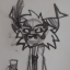 figgyg1