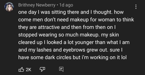 The Girls Are Waking Up