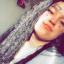 laiimaaa