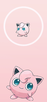 bubblechan:  ✿