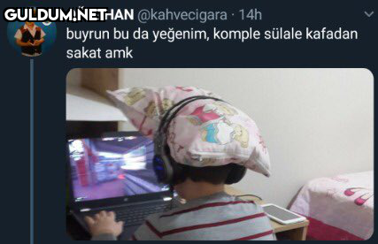 e OĞUZHAN @kahvecigara 14h...