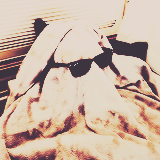 swoggy-blog:   harry’s prettiest picturestagram  