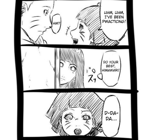 linknic:    Source:  ヒマワリ by MitsuguTranslation: occasionallyisaystuffTypeset: Me