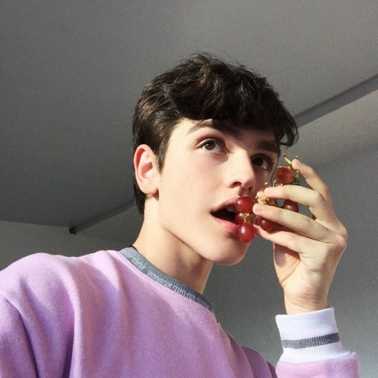 Tumblr media