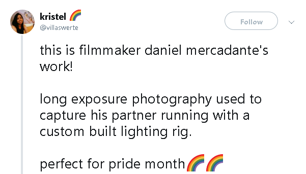 Spidey The GaymerGirl