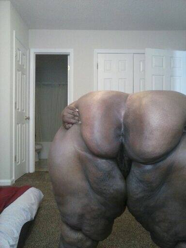 Fat.B*'s.Inc.