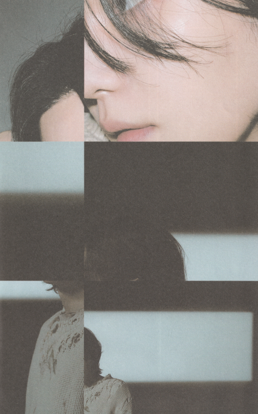 Agust D - D-DAY Part VI