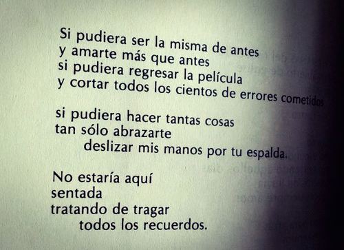 marionetadetuspalabras:  Facebook on We Heart It. http://m.weheartit.com/entry/51496523/via/DanyeLee