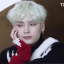hyukaluv