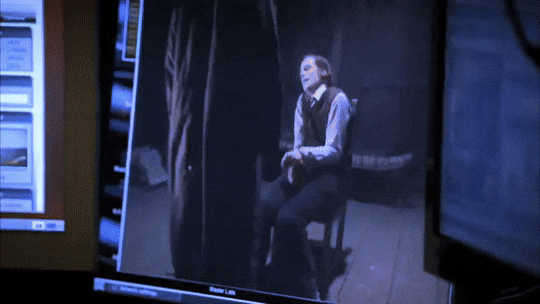 ea643a654330f62d6885904fd854c0a3a8208142.gifv