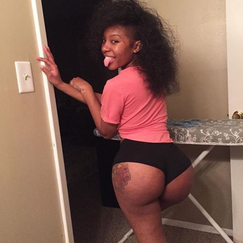 modelvideosonly:  Bea Taylor 
