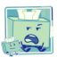 kyubao