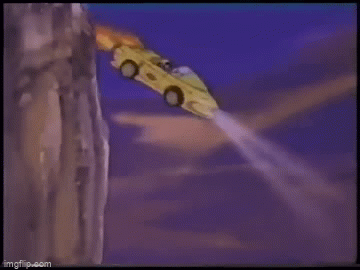 4d29d49cd829c5c52f4e41133a01a8360def0006.gifv