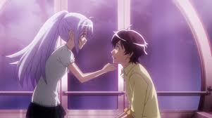 56 Plastic Memories ideas  plastic memories, memories, memories anime