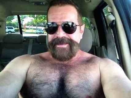Daddy Depot