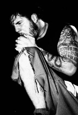 Thordenthal's Metal Show