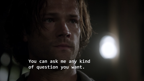 archivistsammy:9.10 “road trip” // 12.1 “keep calm and carry on”