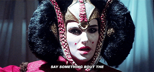 reysith: Natalie’s Rap 2.0 (Uncensored Version)