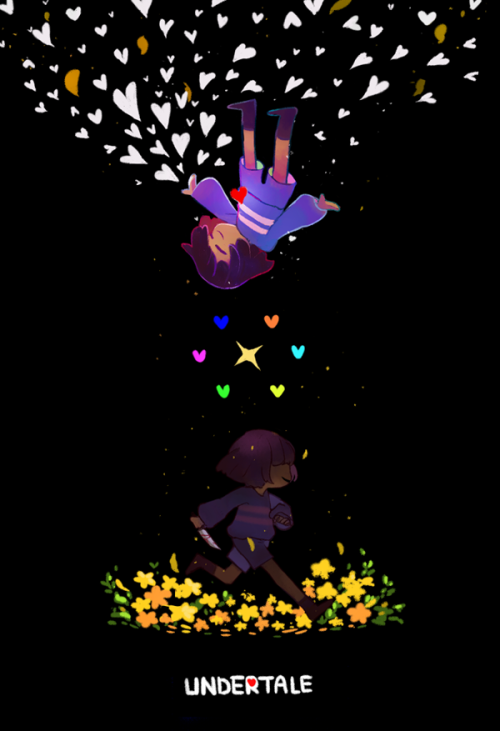 vheef25:i love this game
