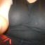 tpussy