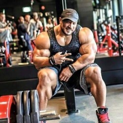 Roelly Winklaar