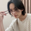 etherealhannie