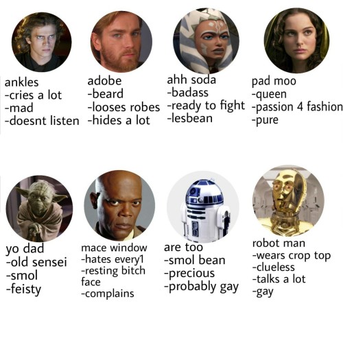 pxnkrocknerd:Tag yourself I’m ankles