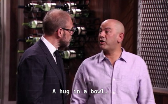 Sex Cutthroat Kitchen> Chopped pictures