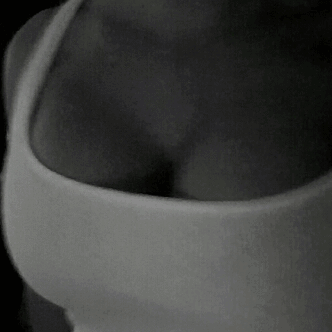 Work out&hellip;.who wants to get all hot and sweaty with me 
