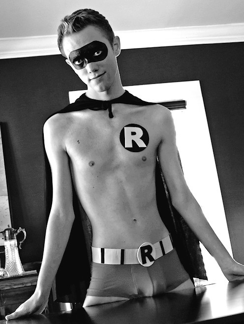 Tumblr Boy adult photos