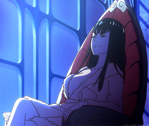 that kiryuin~ &lt; |D&rsquo;&ldquo;