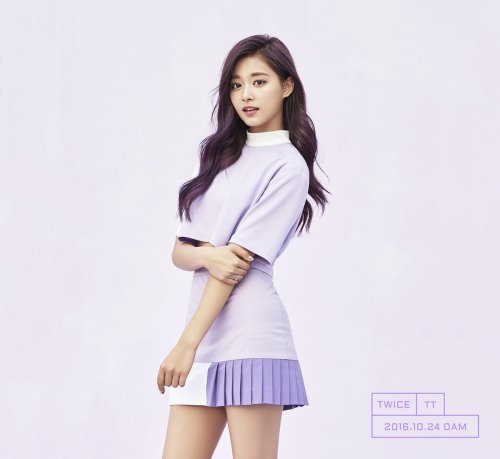 team-twice:  TWICE 3rd Mini Album TWICEcoaster : LANE 1  TT PIX MOMO MINA TZUYU  TWICE TT 2016.10.24 0AM #TWICE #트와이스 #TT #티티