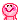 Pink Pixels/favicons! Feel Free To Send Asks On Anything U Want To See Next ^_^