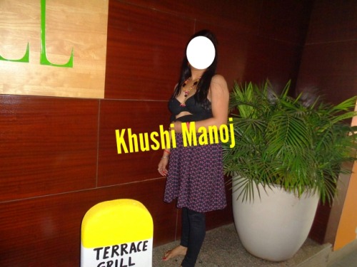hottzameer: khushimanojsingh:Hello guys how are you.  khushisinghra@gmail.com ek no.