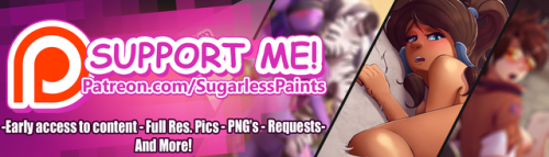 sugarlesspaints:  Korra :3 Please support my art on Patreon! ● PATREON ● DeviantART ● Tumblr ● Inkbunny ● Pixiv ● Twitter ● 