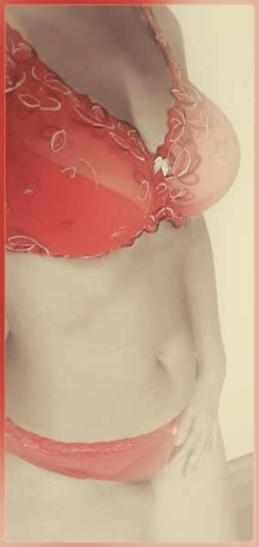 highwaygone:blue-violet-love:Such beauty 